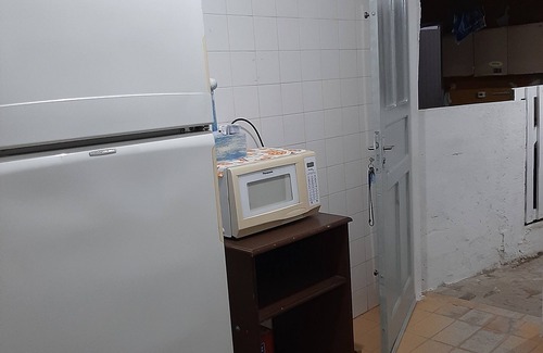 Balneario Praia do Pernambuco House | Rent a small house near the beach