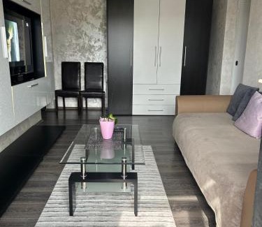 Barlad Apartment | Rent Apartments Barlad