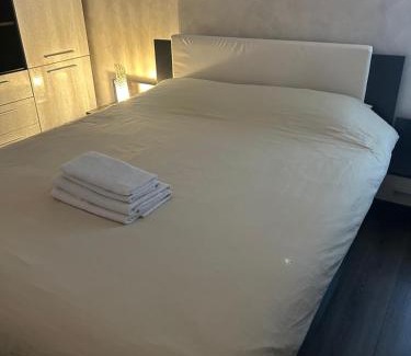Barlad Apartment | Rent Apartments Barlad