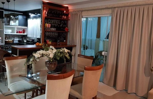 Mariscal House | Rent House in Mariscal Beach Christmas New Year