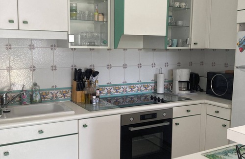 Meschers-sur-Gironde House | Rent large house near Royan, near beaches