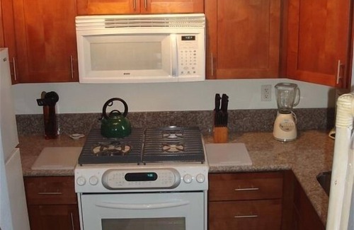 Kihei Condo | Rent Paradise on a Shoestring!