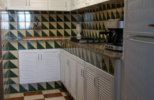 L Almadrava House | Rent pleasant house with direct access to the beach