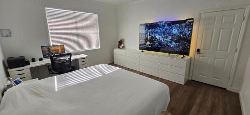 Palm Beach - West Palm Beach House | Rent W Palm Beach