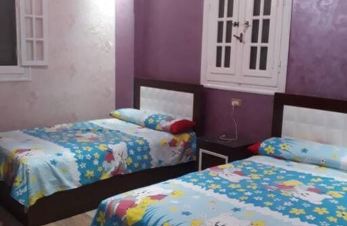 Ras El Bar Apartment | Rental apartment at Ras El Bar City