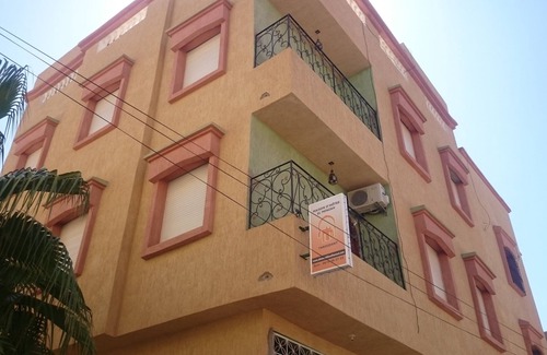 Taroudannt Apartment | Rental apartment in Taroudant city