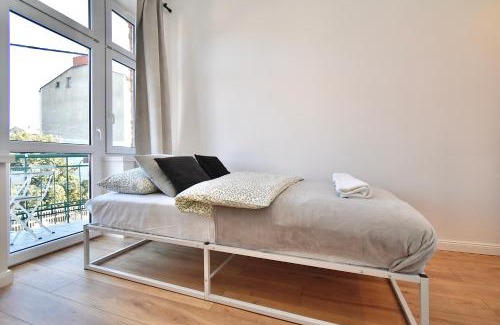 Zyrardow Apartment | Rental Apartments Dekerta