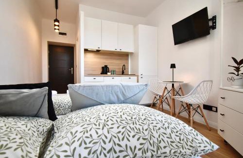 Zyrardow Apartment | Rental Apartments Dekerta