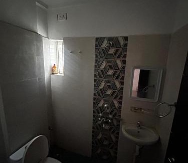 Cuttack Apartment | Rental Home