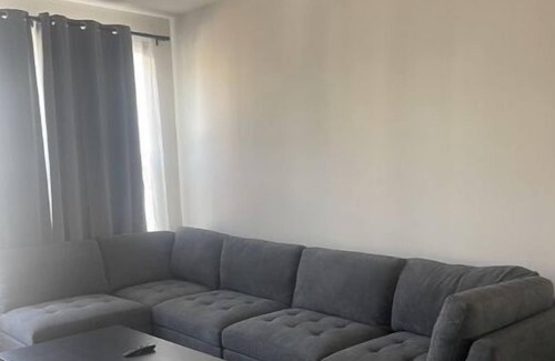 Dundalk House | Rental Property Dundalk Main House