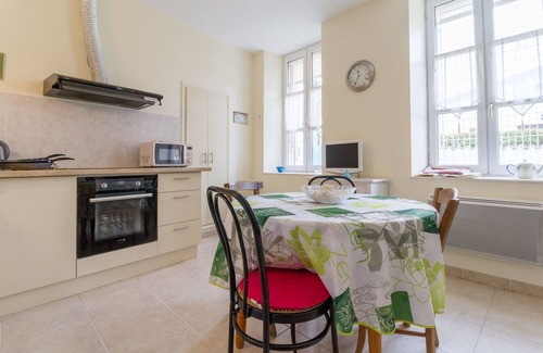 Tournecoupe Cottage | Rental Stone House Tournecoupe Gers Lomagne 7 people heated pool