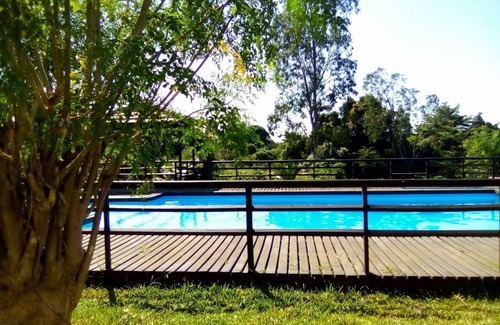 Mahajanga Villa | Rental Vacation Villa Majunga. 6 people. Charming villa with swimming pool.