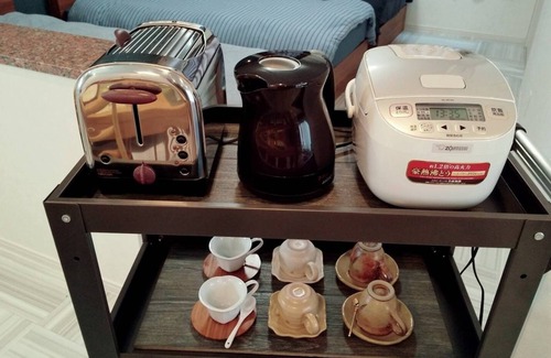 Sumuide House | Rental villa Bonfire villa BBQ possible Limi/Nago Okinawa