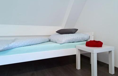 Leoben House | Rentcenter79