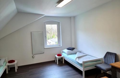 Leoben House | Rentcenter79
