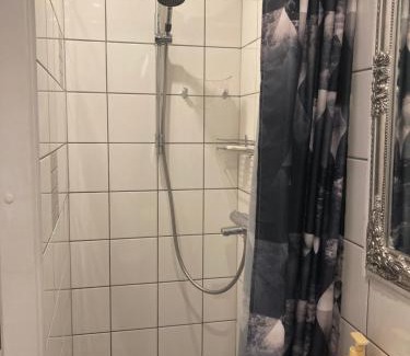 Paide Apartment | Renthouse Guest Apartment LOREEN