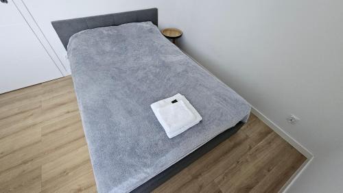 Bialystok Apartment | RentiStok - Apartament nad Stawami
