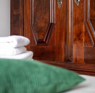 Nowe Miasto Apartment | RentPlanet - Apartament Freta