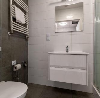 Psie Pole Apartment | RentPlanet - Studio Bierutowska