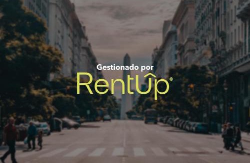 General Rodriguez House | RentUp - Retiro de lujo Casa moderna con jardin y piscina en Pilar