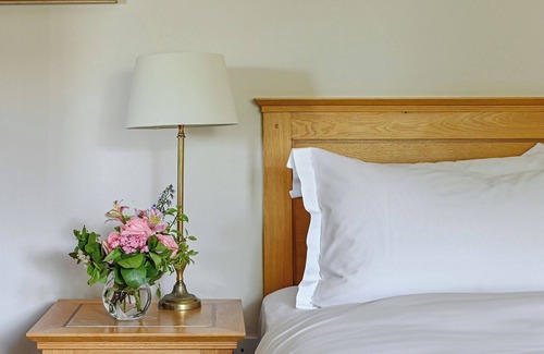 Renvyle Hotel | Renvyle House Hotel & Resort