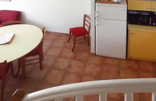 Saales Apartment | Res. Les Fontaines des Vosges, Saales, 3 room apt.-formerly TUI Ferienhaus
