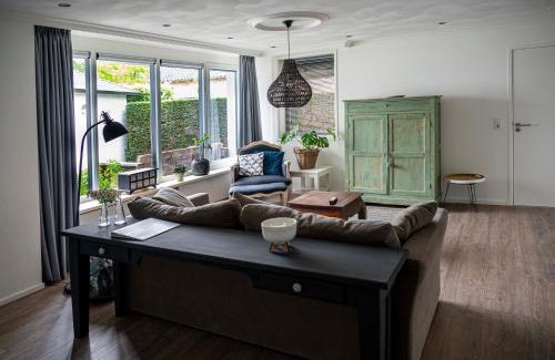 Alblasserdam Apartment | Reseda apartment