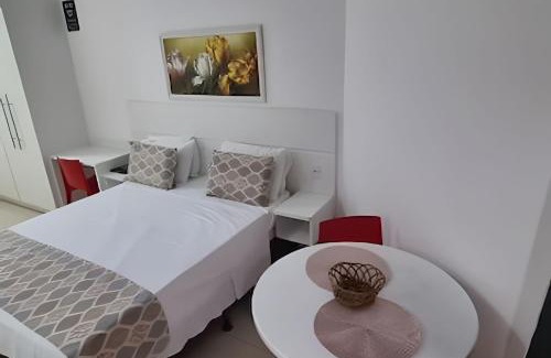 Sahy Apartment | Reserva do Sahy, Condado 2/305