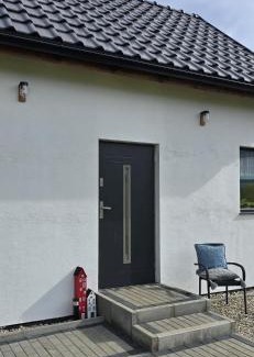 Dlugopole-Zdroj Apartment | Reset w górach