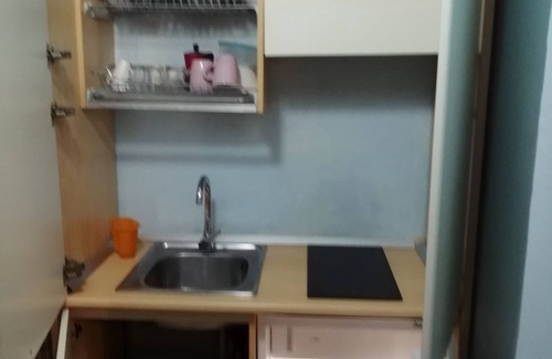 Benevento Apartment | Residence 1810, Mono in Pieno Centro Storico Pedonalizzato