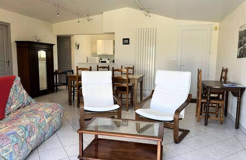 Plurien Villa | Residence 214-plurien - Houses & Villas for 6 People