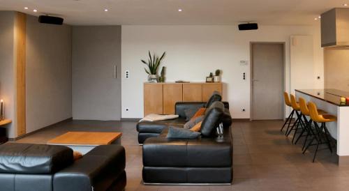 Ypres House | Residence 5