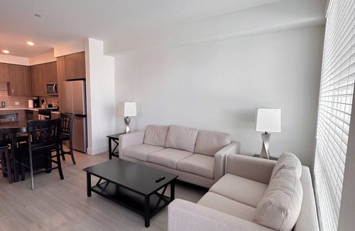 Otay Ranch Apartment | Residence at Cota Vera: Stylish 1-Bedroom Apartment in Vibrant Chula Vista