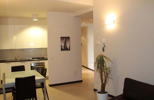 Sarnico Apartment | Residence Buelli e Dintorni