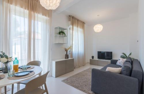 Viserba Apartment | Residence Cinzia