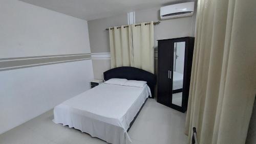 Poste de Flacq Apartment | Residence Cocotier