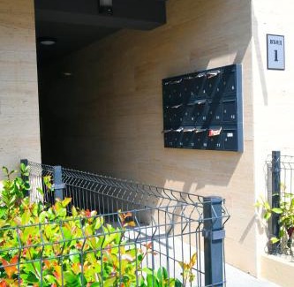 Trakata Apartment | Residence Complex Bella Vita