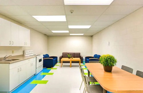 Sudbury Apartment | Residence & Conference Centre - Sudbury North