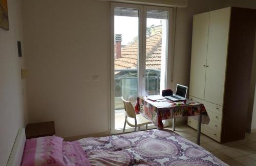 Viserbella Apartment | Residence Costablu
