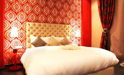 Palmeraie Resort | Residence Dar Lamia Marrakech