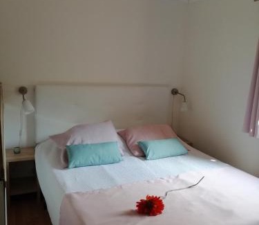 Sorede Apartment | Residence de la Rasclose