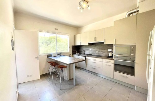 Ajaccio Apartment | Residence Des Iles - Apartment 3 rooms 4 beds AJACCIO