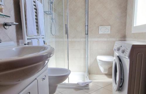 Viserbella Apartment | Residence Ducale