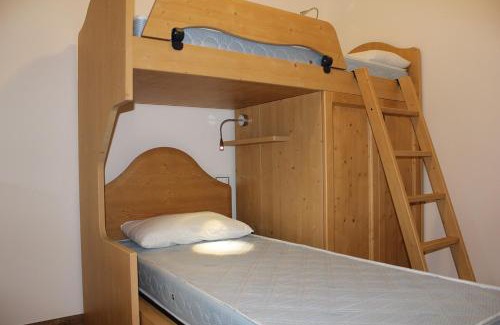 Pieve Vecchia Apartment | Residence Elettra