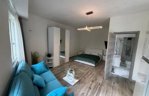 Viverone House | Residence Emma Lago di Viverone