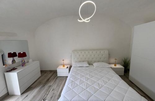 Viverone House | Residence Emma Lago di Viverone