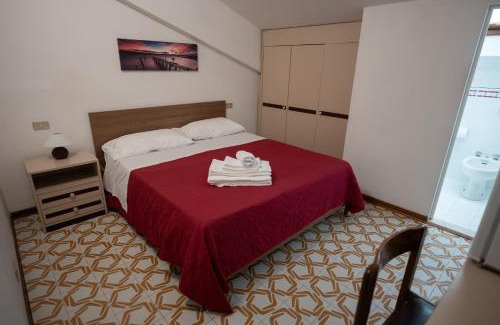 Alba Adriatica House | Residence Europa