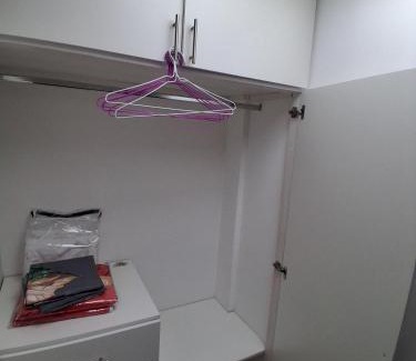 Nayon Apartment | Residence FasMin B&B Nayon experience boxing