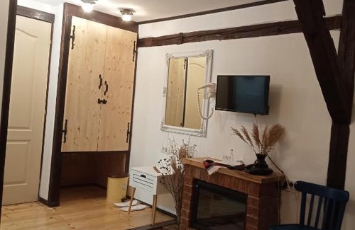 Sinpetru House | Residence Gölsch 161