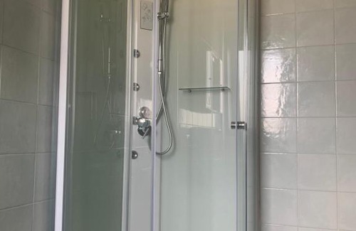 Occhiobello Apartment | Residence Giulia